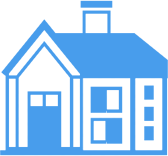 rubber roofing