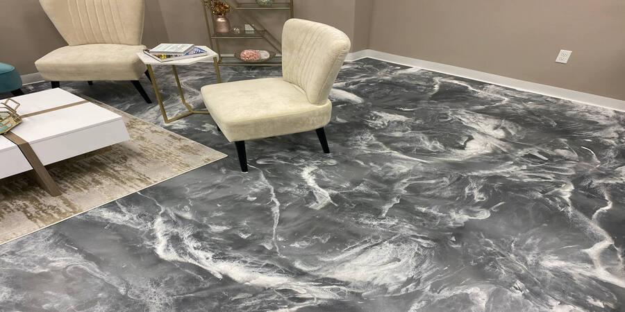 residential-metallic-epoxy