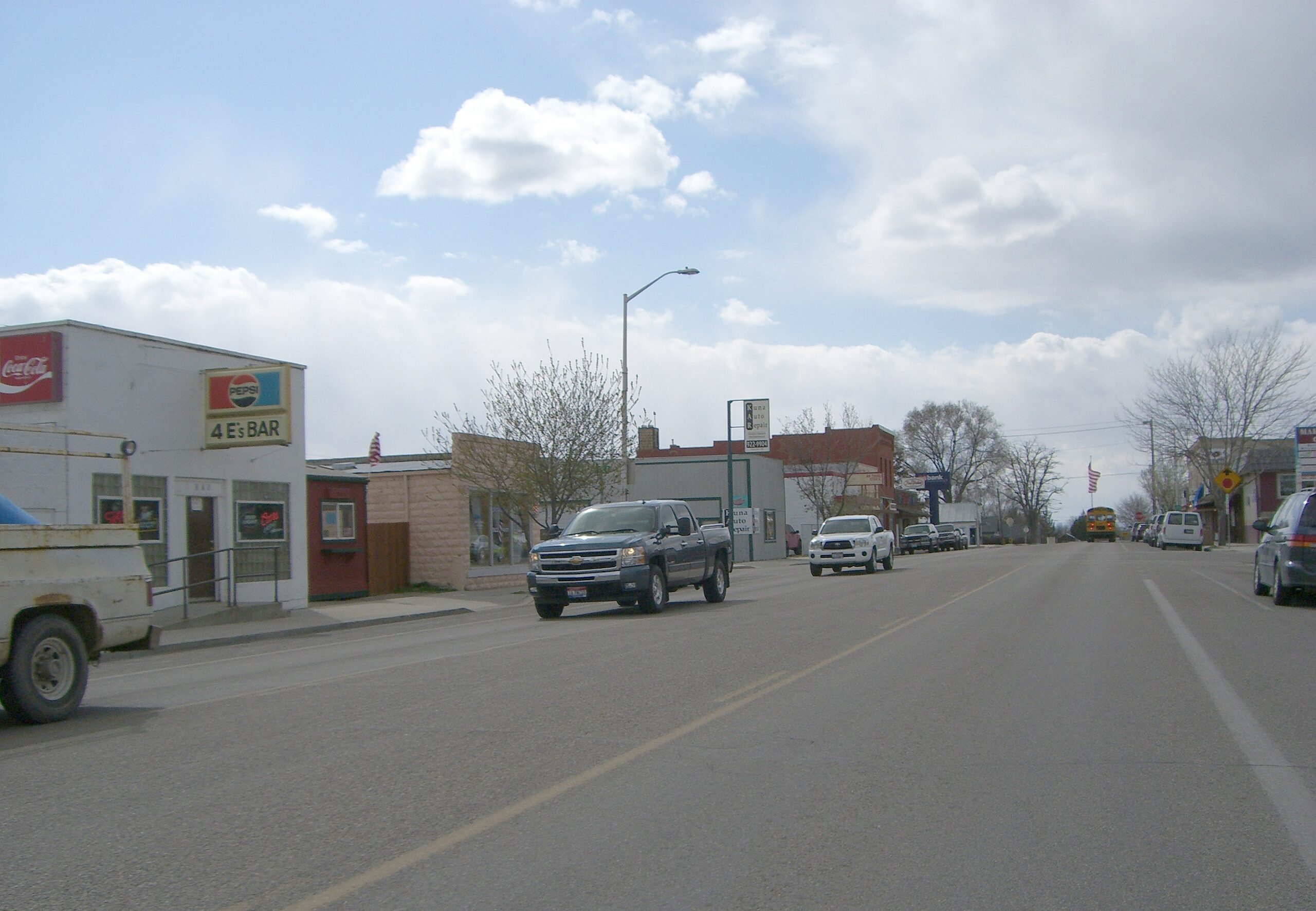 Kuna